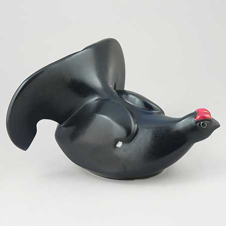 Lillemor Mannerheim(リルモア・マンネルヘイム)のWWFシリーズ